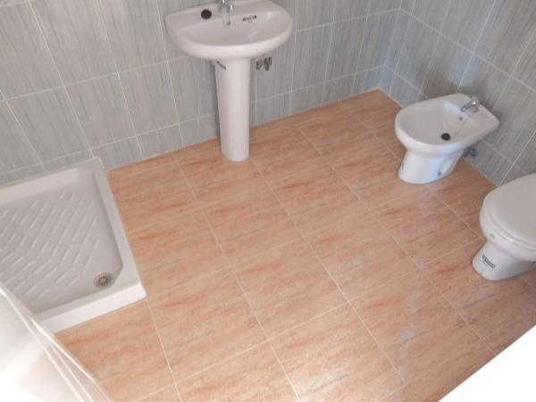 Edificio residencial photo 1