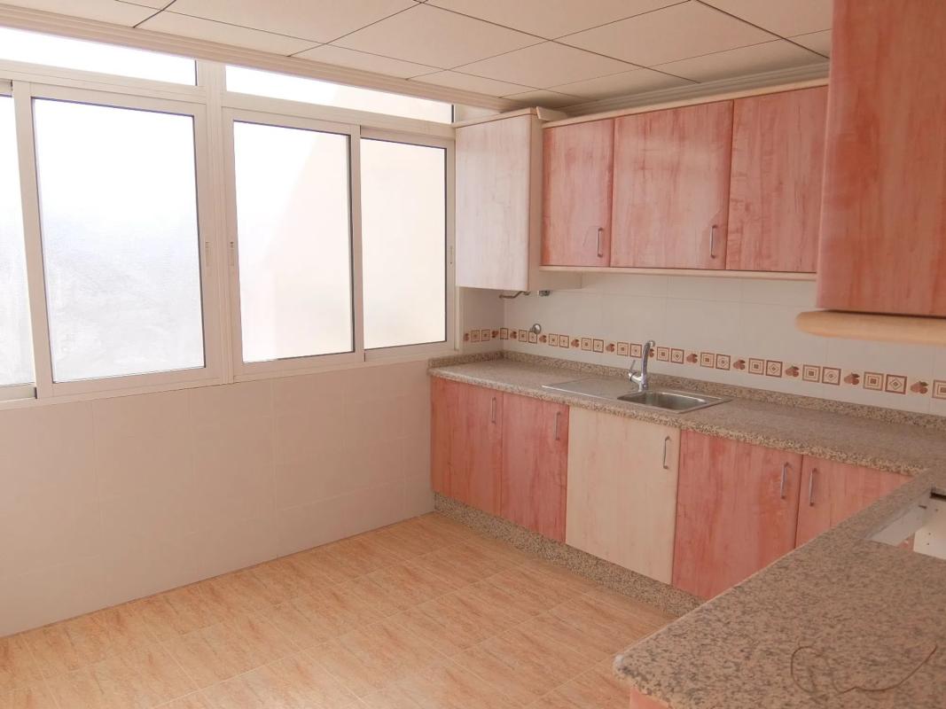 Недвижимость на продажу и в аренду в Испании photo 2