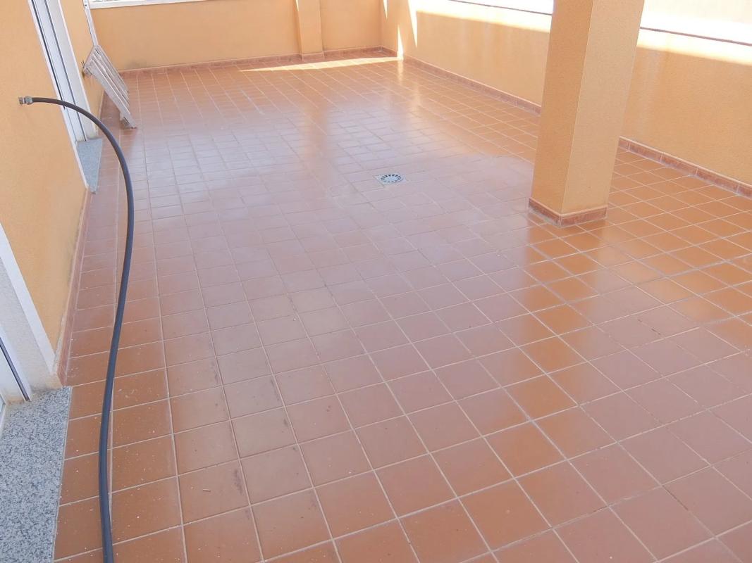 Недвижимость на продажу и в аренду в Испании photo 3
