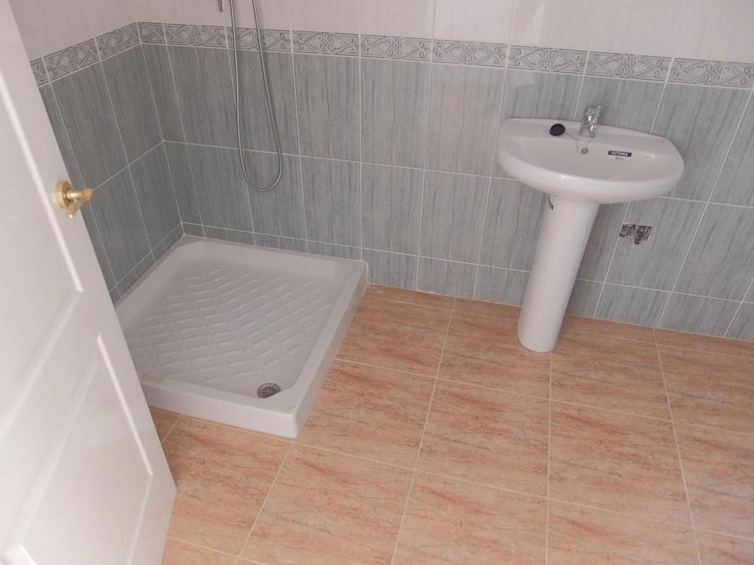 Недвижимость на продажу и в аренду в Испании photo 5