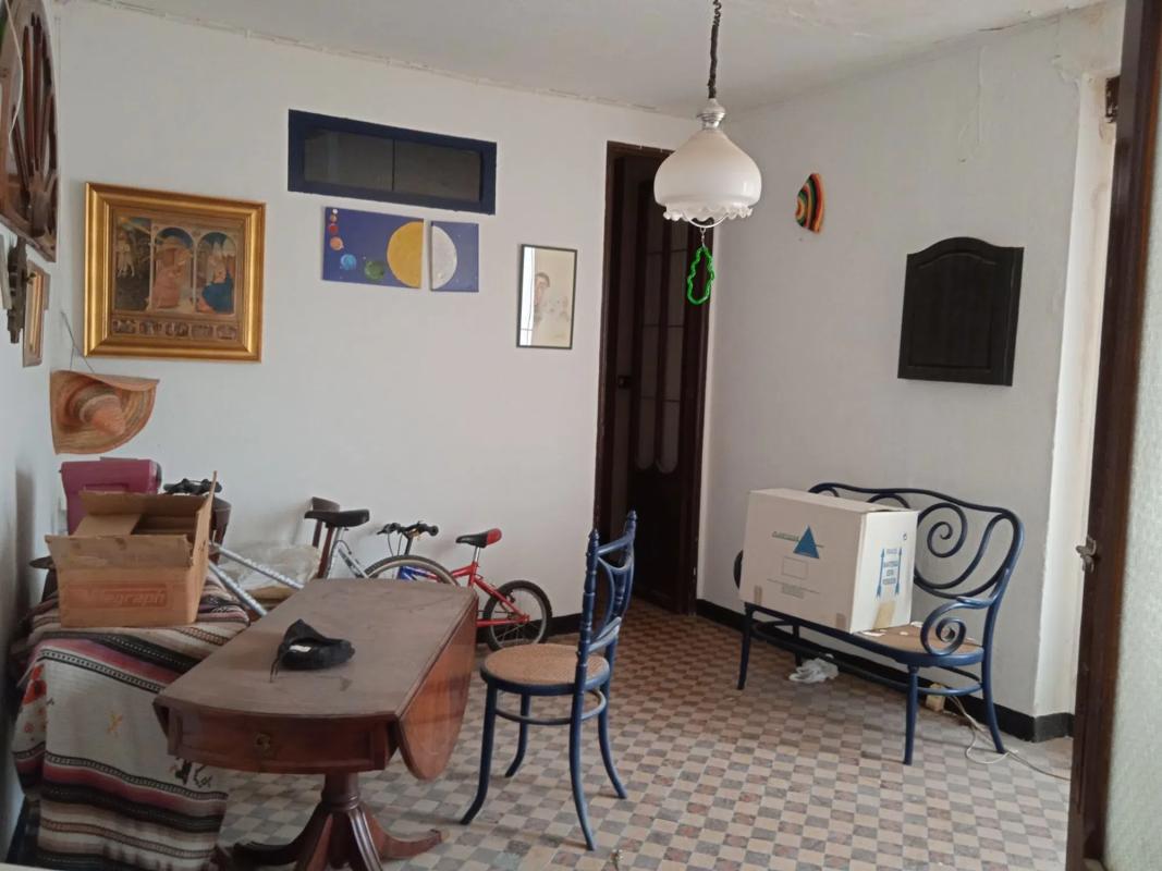 Edificio Residencial de 1200m2 en venta en Jijona / Xixona photo 1