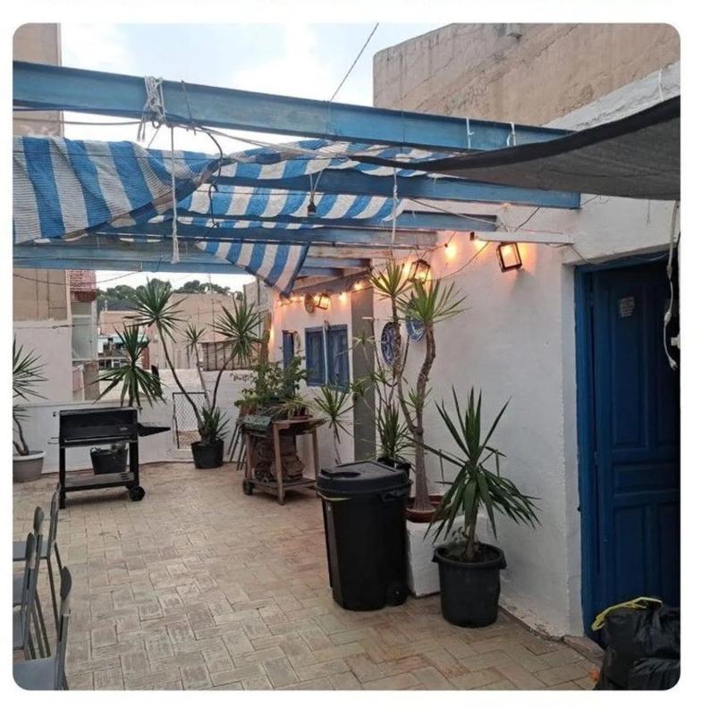 Propiedades en venta y alquiler en España photo 2