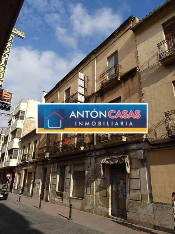 Propiedades en venta y alquiler en España photo 3