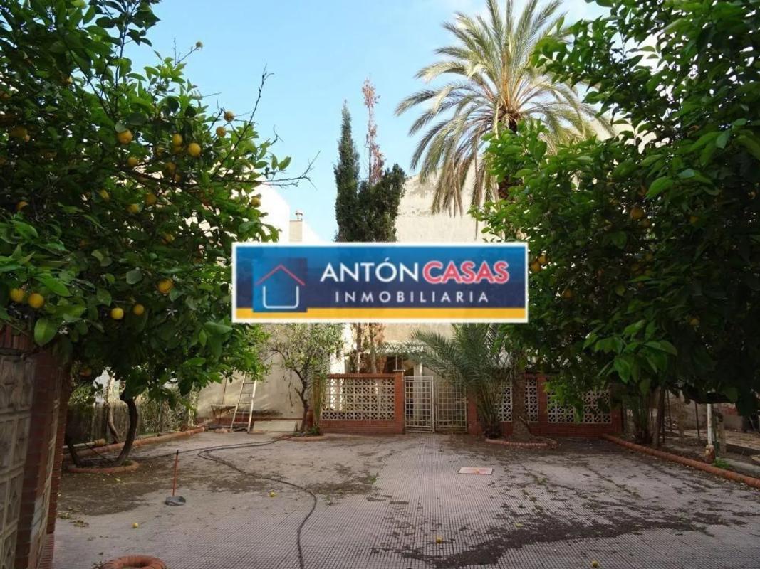 Propiedades en venta y alquiler en España photo 5