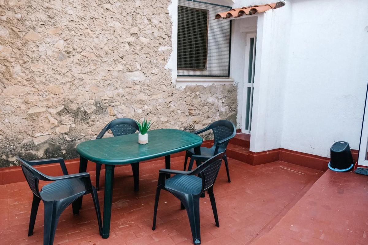 Propiedades en venta y alquiler en España photo 1