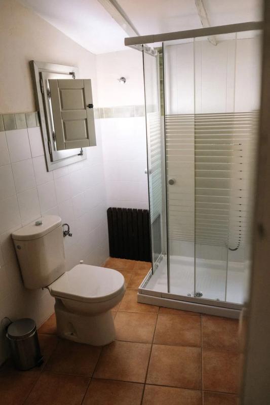 Propiedades en venta y alquiler en España photo 4