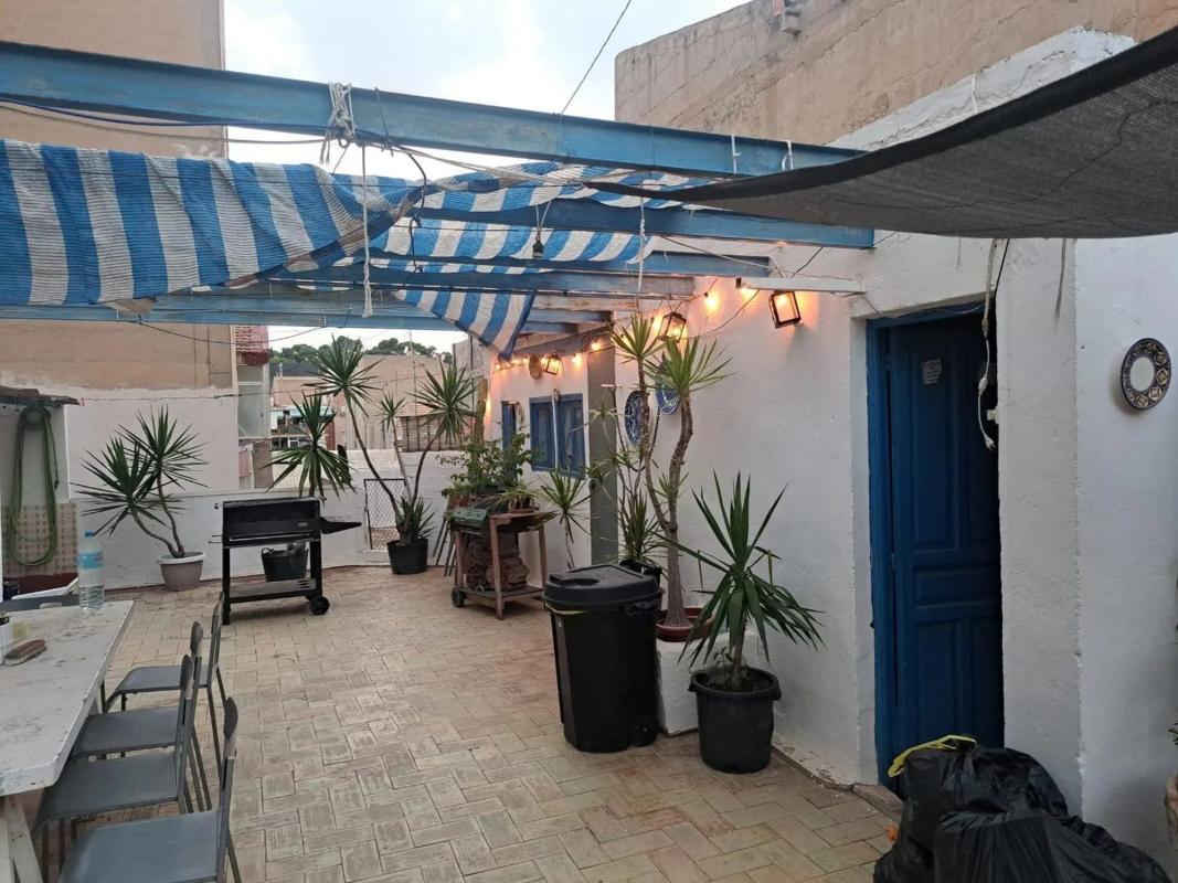 Propiedades en venta y alquiler en España photo 1