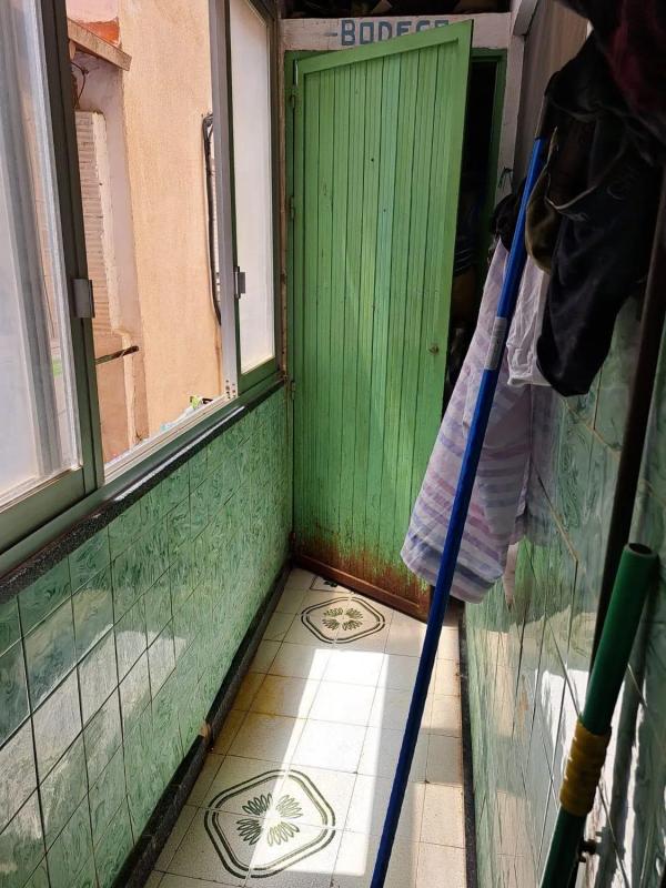 Propiedades en venta y alquiler en España photo 2