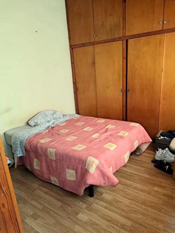 Propiedades en venta y alquiler en España photo 5
