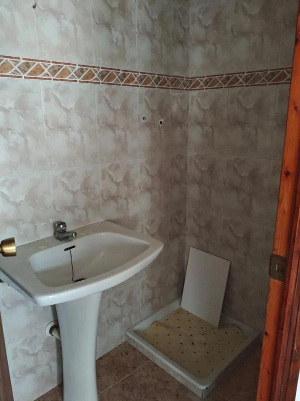 Building Residential of 184m2 for sale in Petrer photo 2