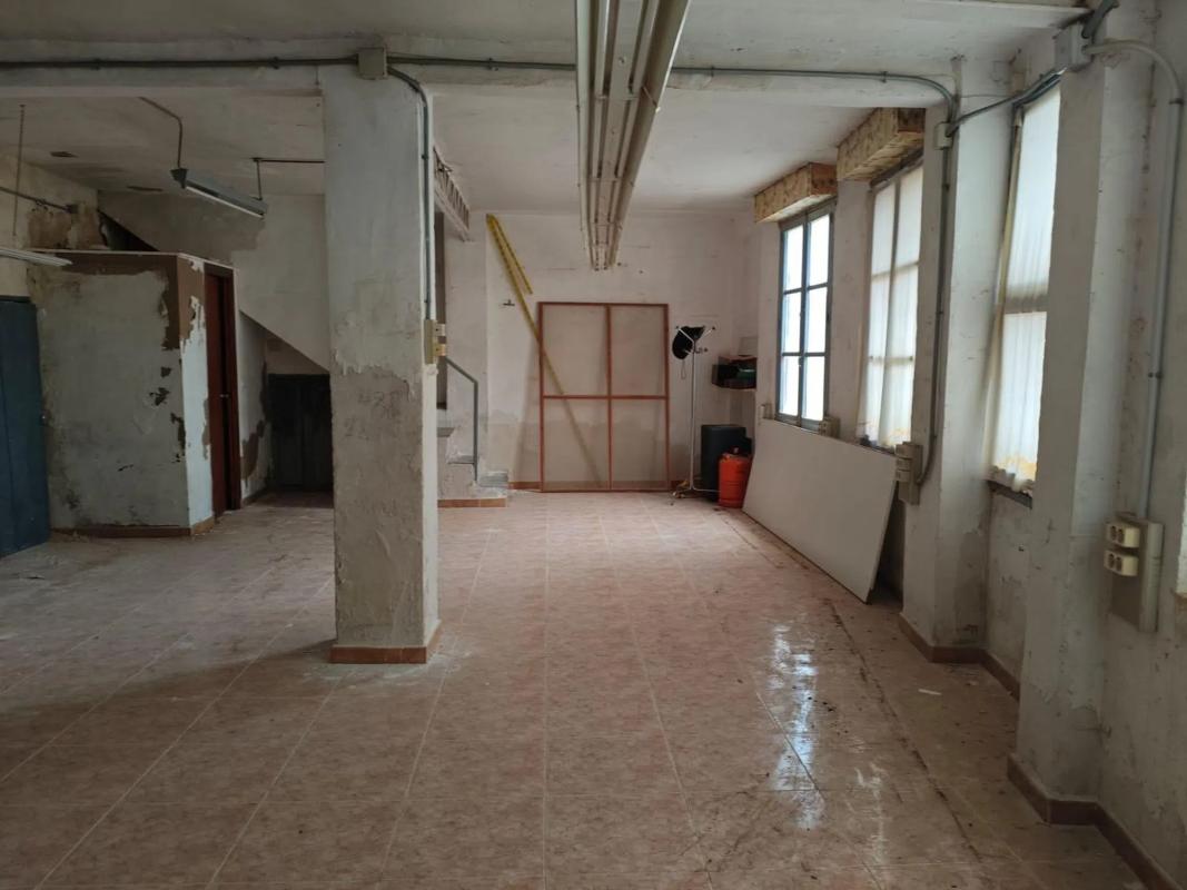 Building Residential of 184m2 for sale in Petrer photo 4