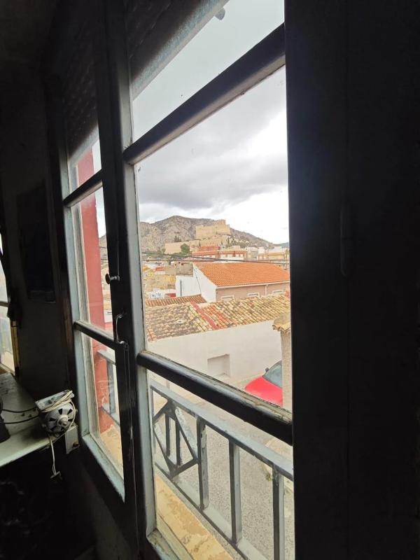 Building Residential of 184m2 for sale in Petrer photo 5