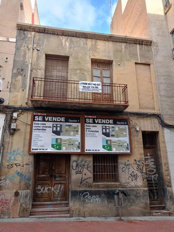 Propiedades en venta y alquiler en España photo 1