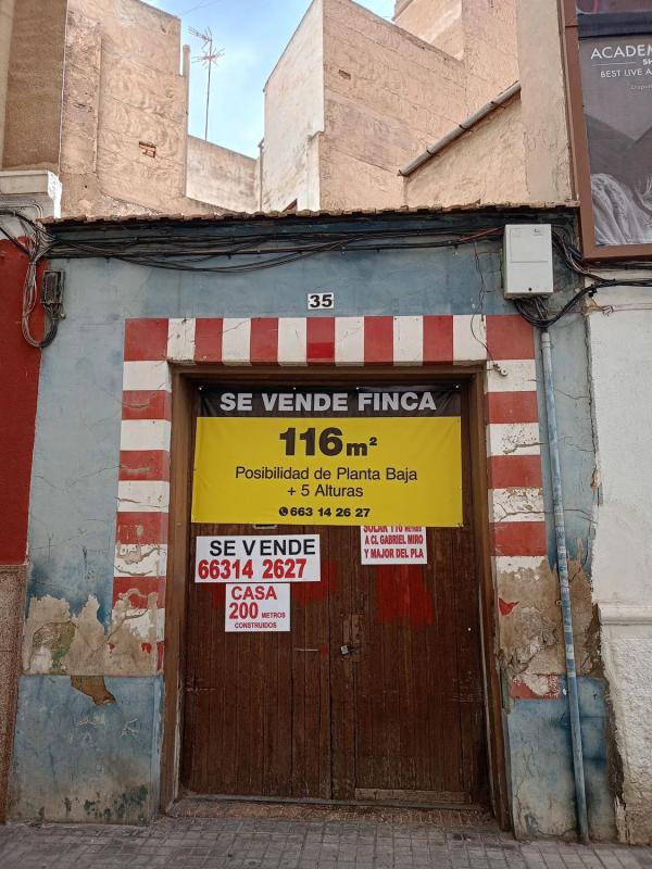 Propiedades en venta y alquiler en España photo 3