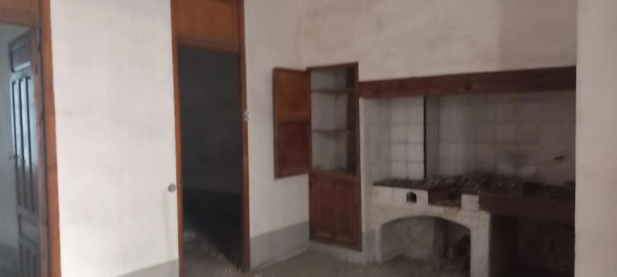 Propiedades en venta y alquiler en España photo 5