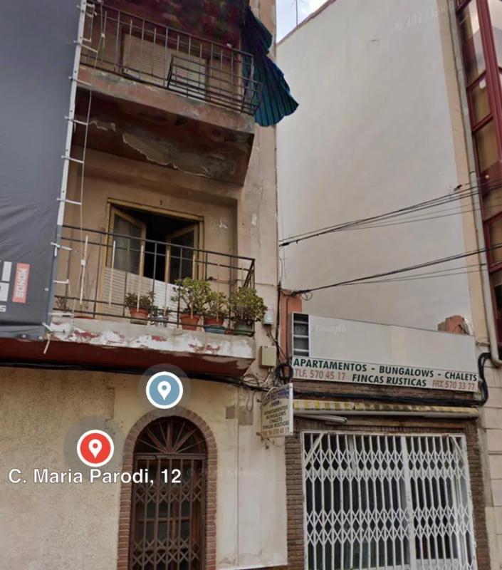 Properties for sale and rent in Spain photo 1