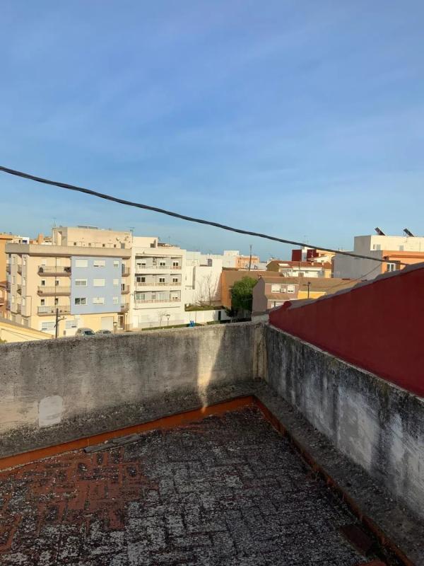 Propiedades en venta y alquiler en España photo 2