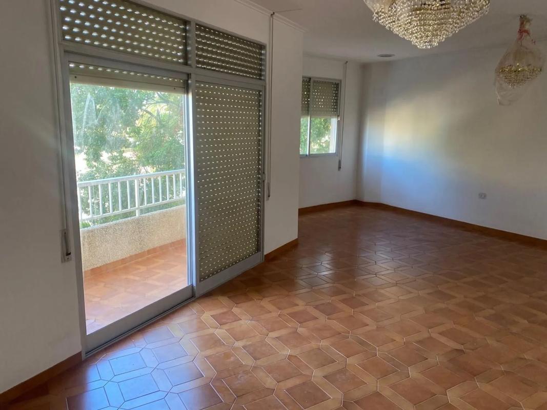 Propiedades en venta y alquiler en España photo 3