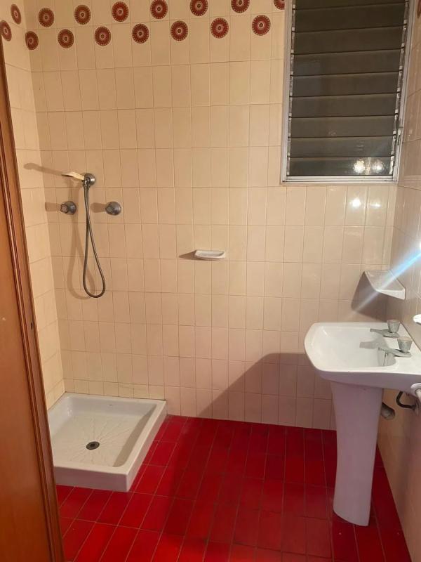 Propiedades en venta y alquiler en España photo 5
