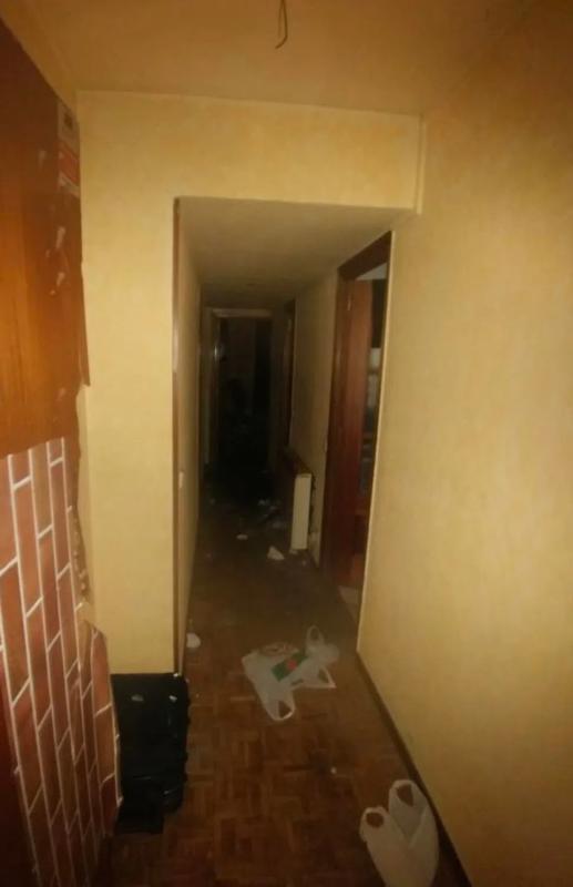 Edificio Residencial de 1100m2 en venta en Elche / Elx photo 1