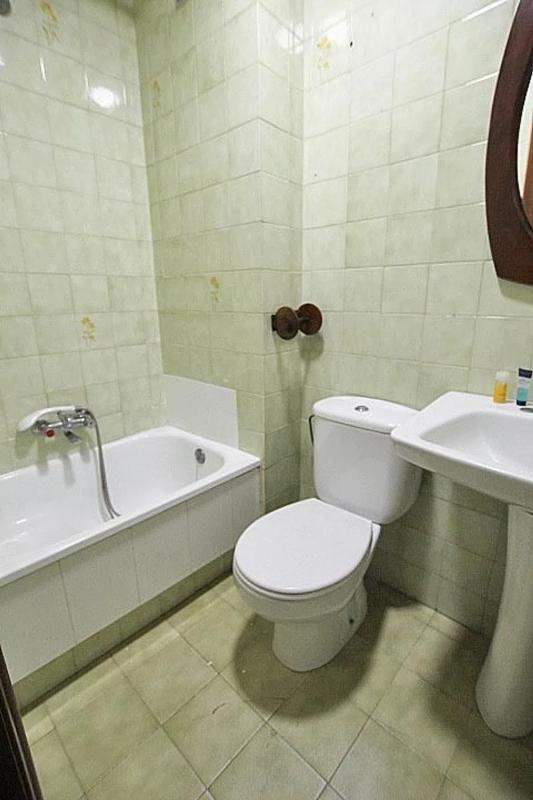 Propiedades en venta y alquiler en España photo 3