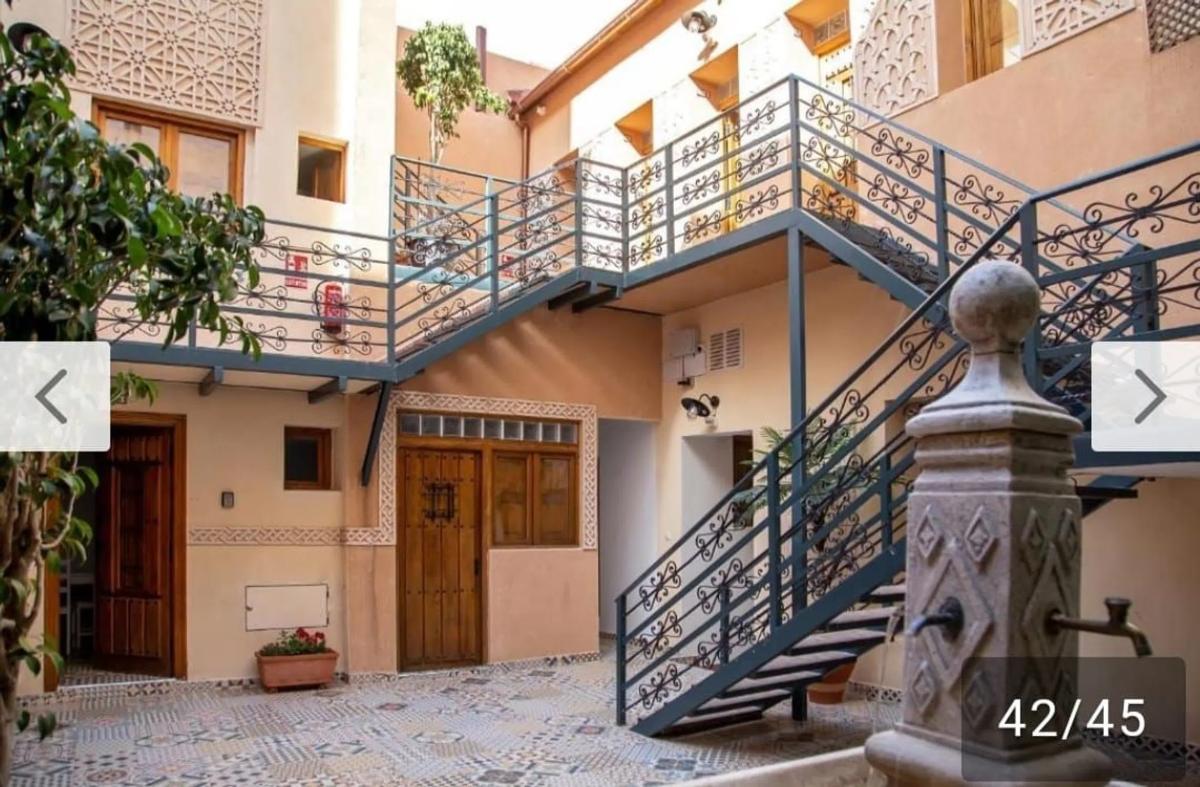 Propiedades en venta y alquiler en España photo 1