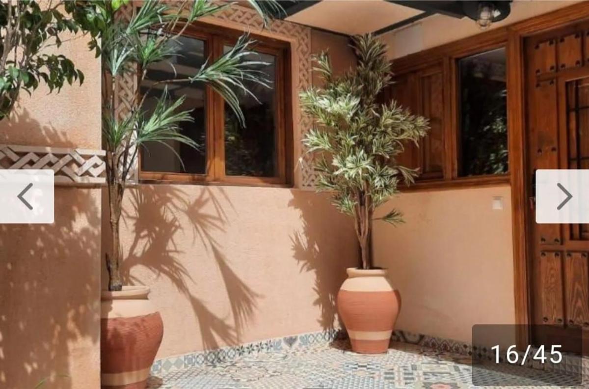 Propiedades en venta y alquiler en España photo 3