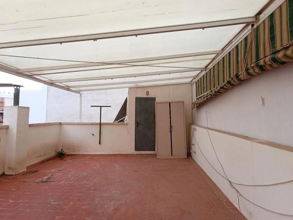 Edificio en Centro photo 1