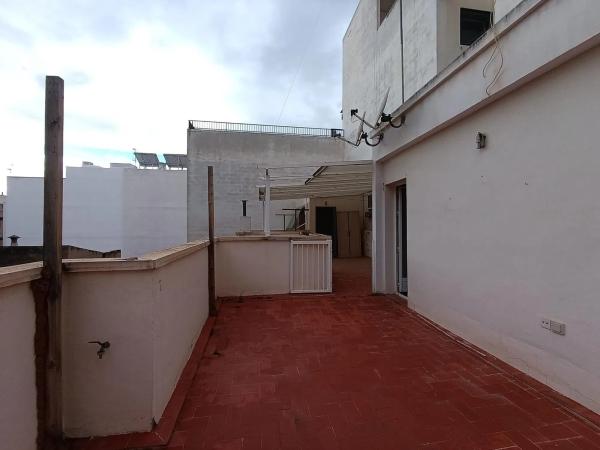 Edificio en Centro photo 3