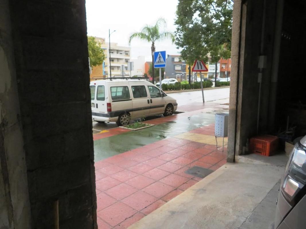 Propiedades en venta y alquiler en España photo 5