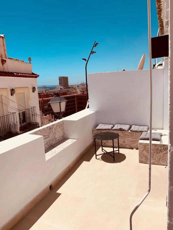 Propiedades en venta y alquiler en España photo 3