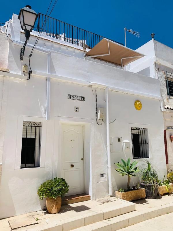 Propiedades en venta y alquiler en España photo 5