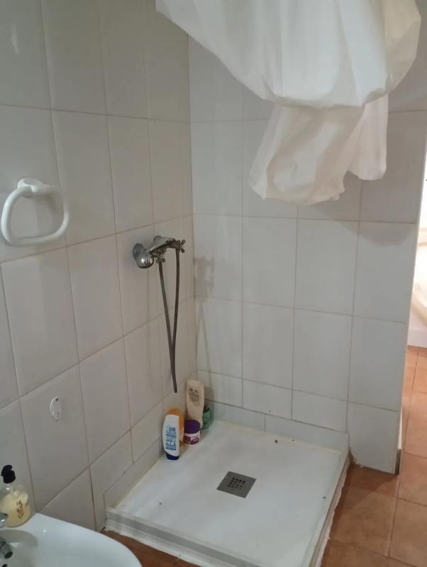 Здание Жилой площадью 573м2 на продажу в Алкой photo 2