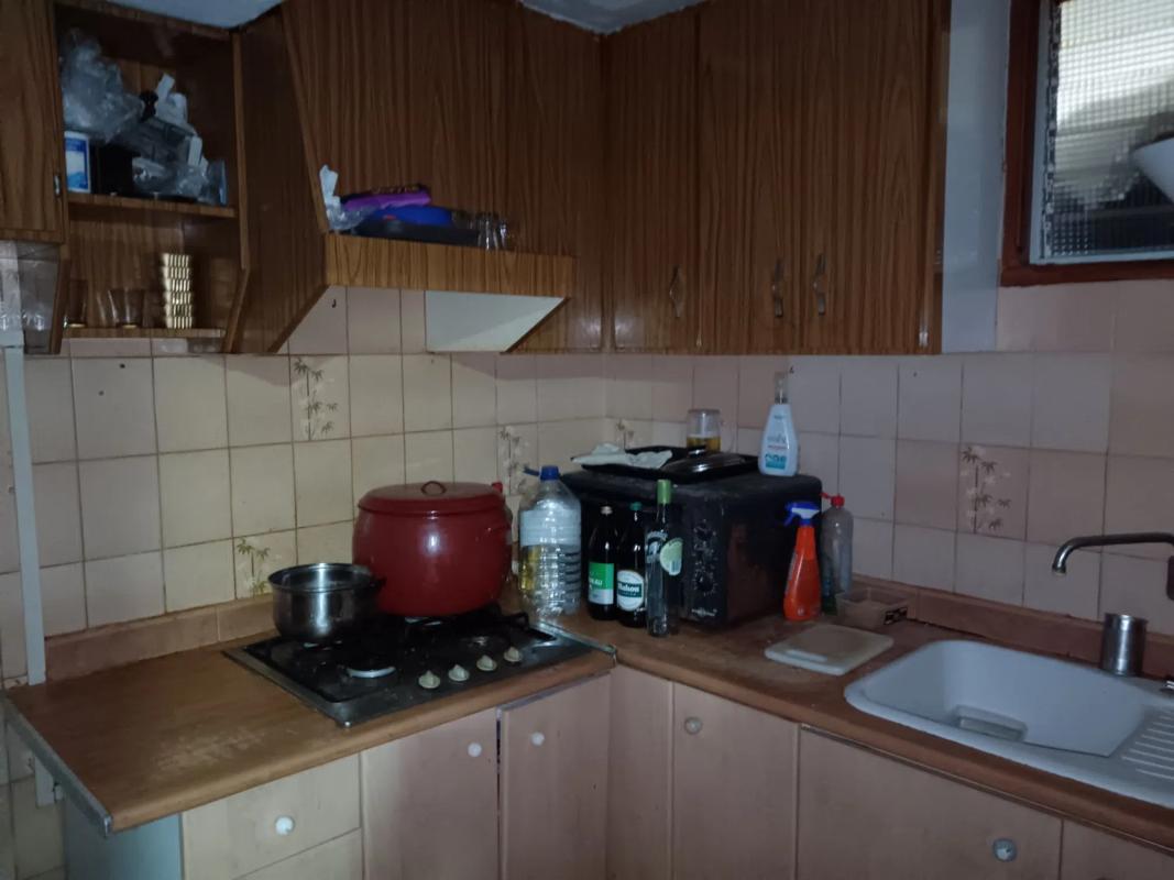 Здание Жилой площадью 573м2 на продажу в Алкой photo 3
