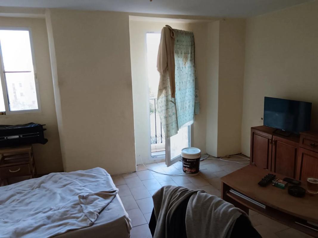 Здание Жилой площадью 573м2 на продажу в Алкой photo 4
