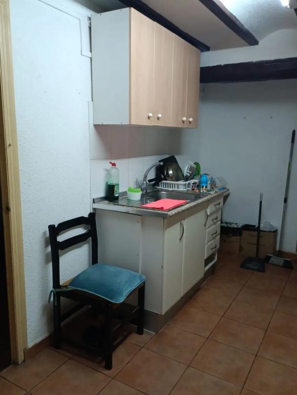 Здание Жилой площадью 573м2 на продажу в Алкой photo 5