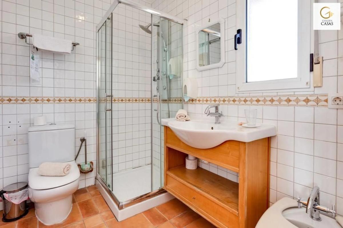 Недвижимость на продажу и в аренду в Испании photo 4