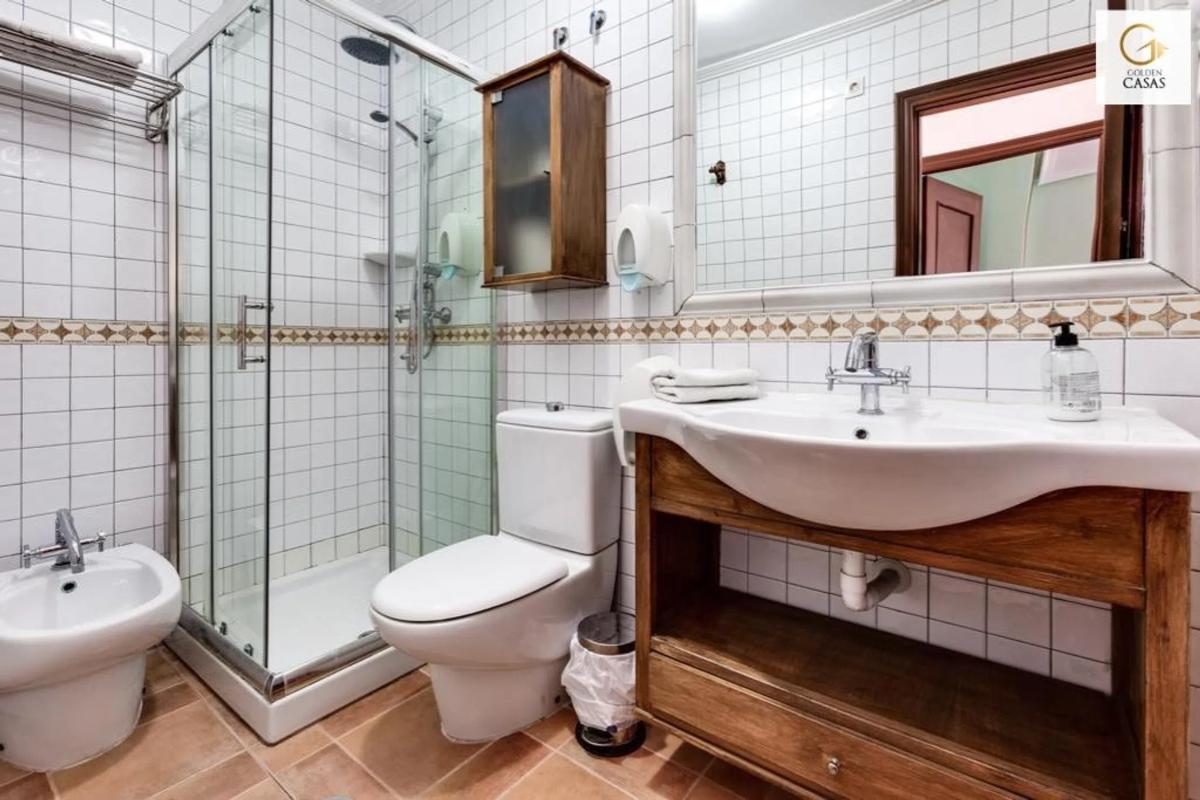 Недвижимость на продажу и в аренду в Испании photo 5