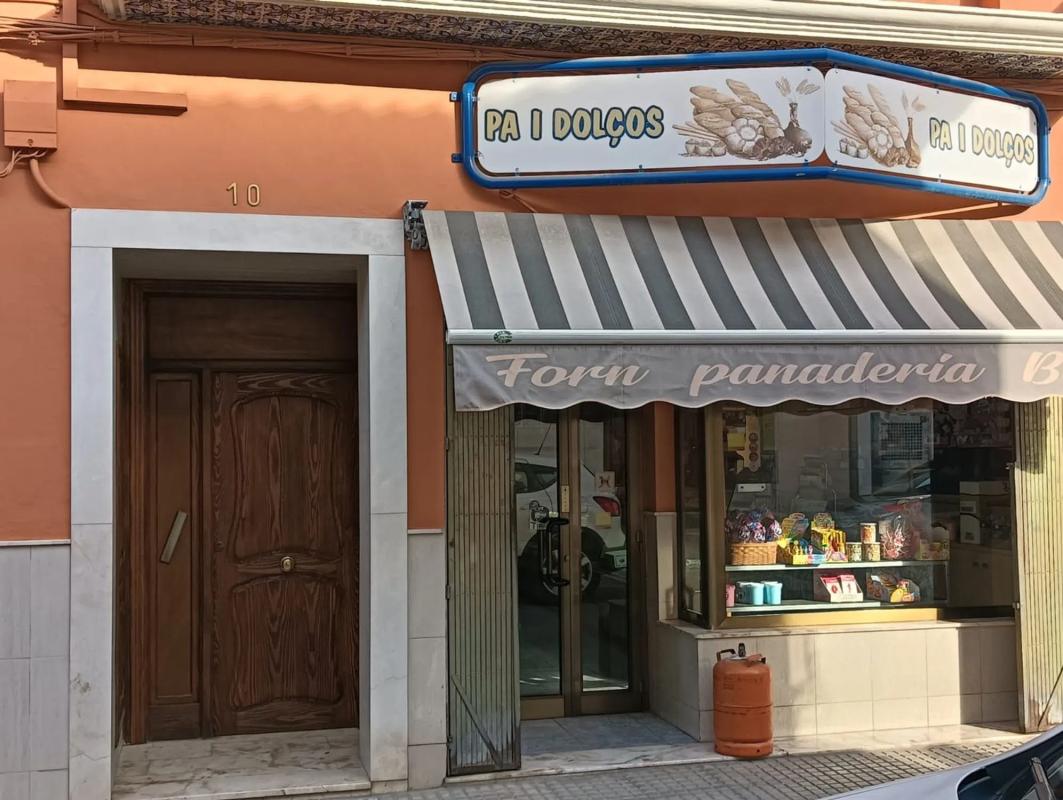 Propiedades en venta y alquiler en España photo 3