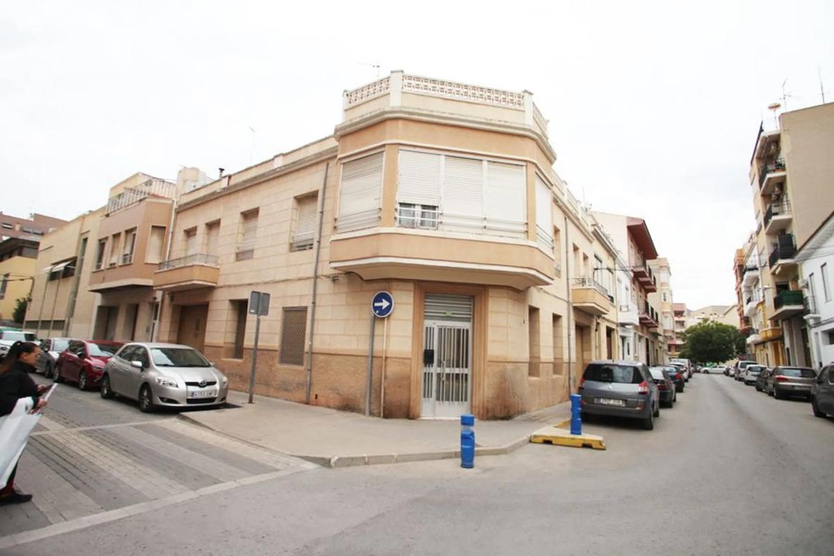 Недвижимость на продажу и в аренду в Испании photo 3