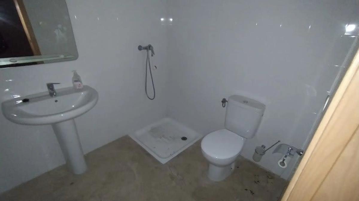 Propiedades en venta y alquiler en España photo 2
