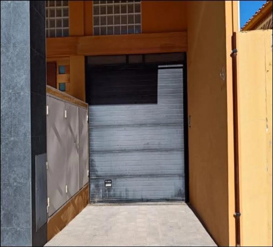 Propiedades en venta y alquiler en España photo 3