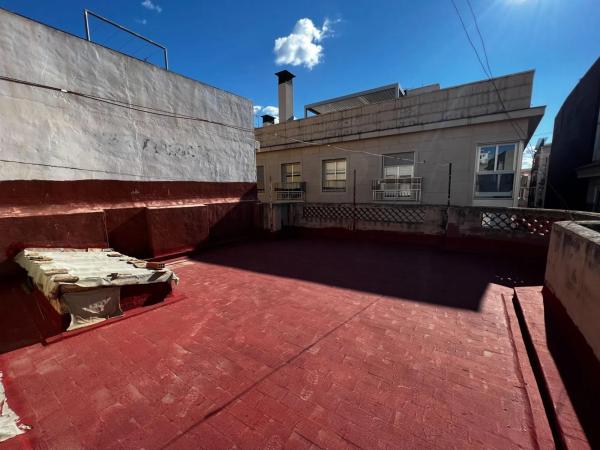 Edificio en Barrio Centro photo 1