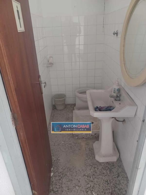 Propiedades en venta y alquiler en España photo 1
