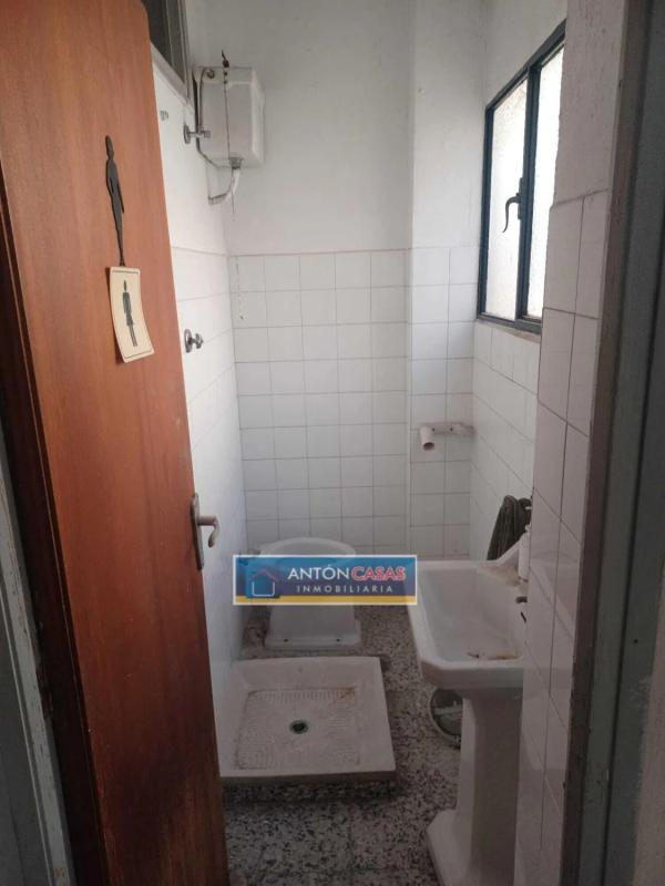 Propiedades en venta y alquiler en España photo 2