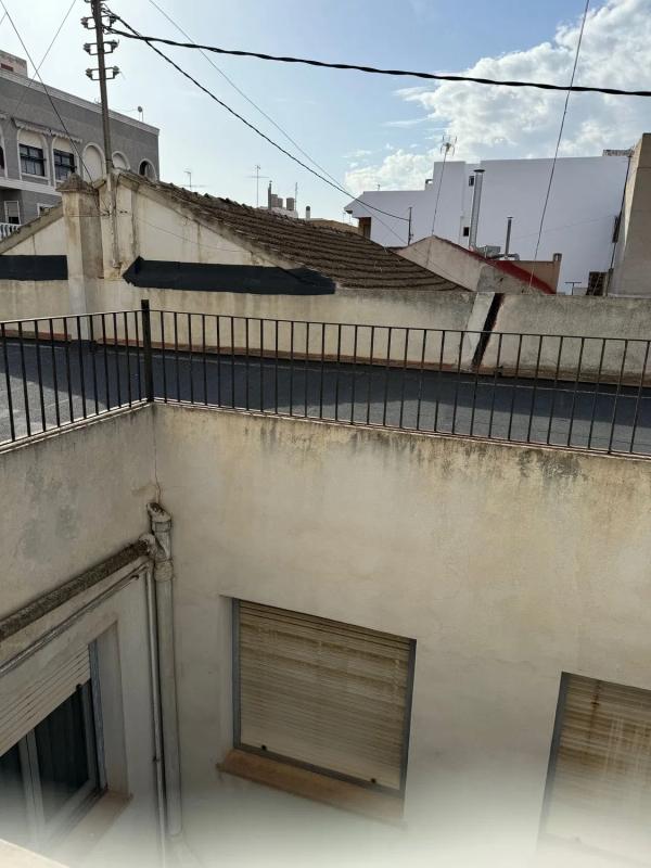 Building Residential of 334m2 for sale in Almoradí photo 3