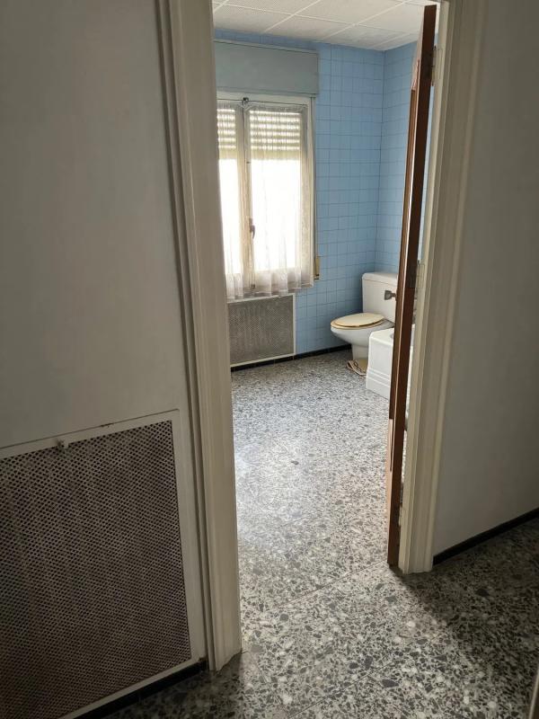 Building Residential of 334m2 for sale in Almoradí photo 4