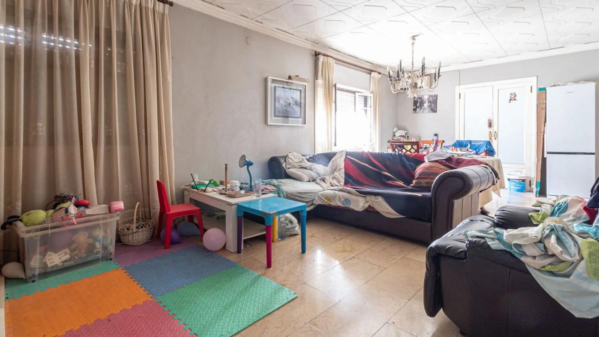 Propiedades en venta y alquiler en España photo 5