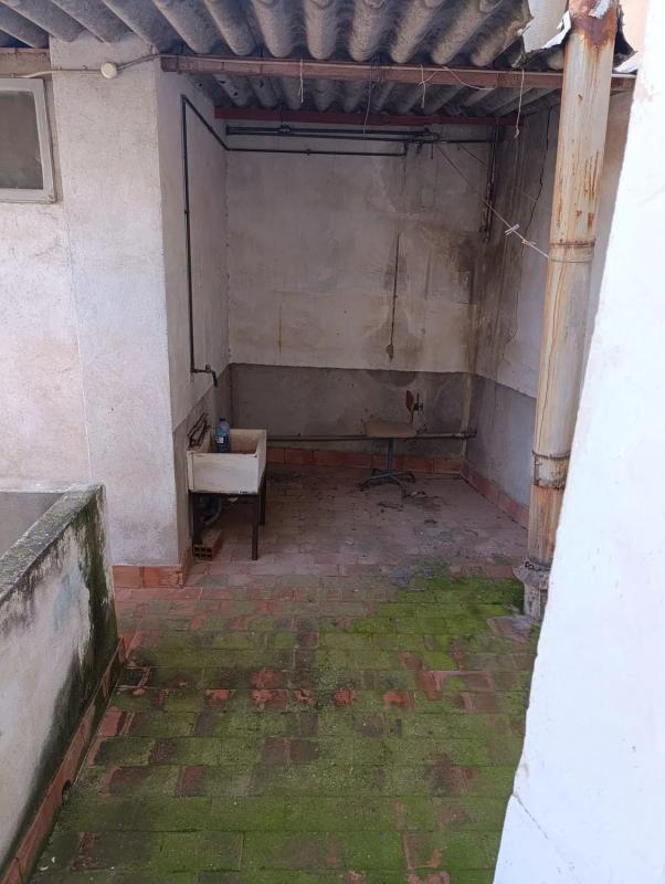 Propiedades en venta y alquiler en España photo 1