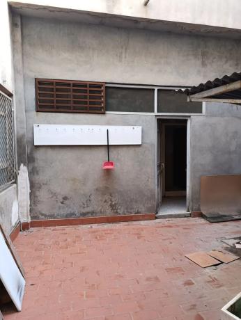 Edificio industrial en calle J.Ramón Jiménez photo 3